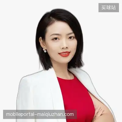 卢坤
