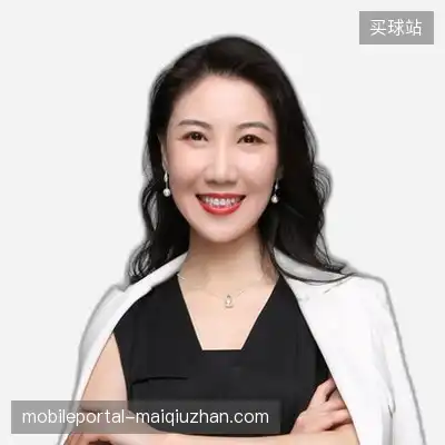 罗文雅