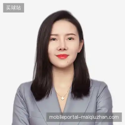 谢承天