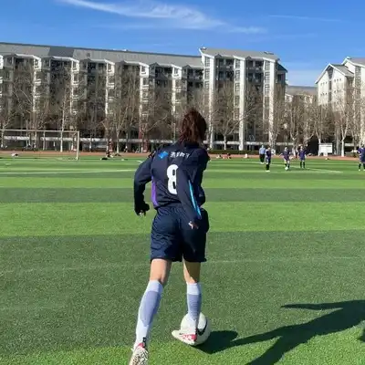 许建